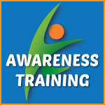 Personal Training Logo Business Rancho Cucamonga