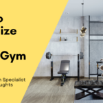 Rancho cucamonga clean gym