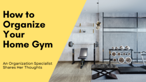 Rancho cucamonga clean gym