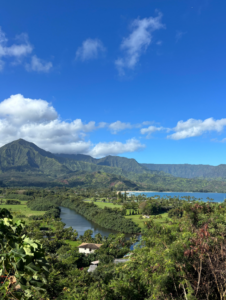 Travel Rancho Cucamonga Hawaii Fitness Tips Healthy Living Personal Training