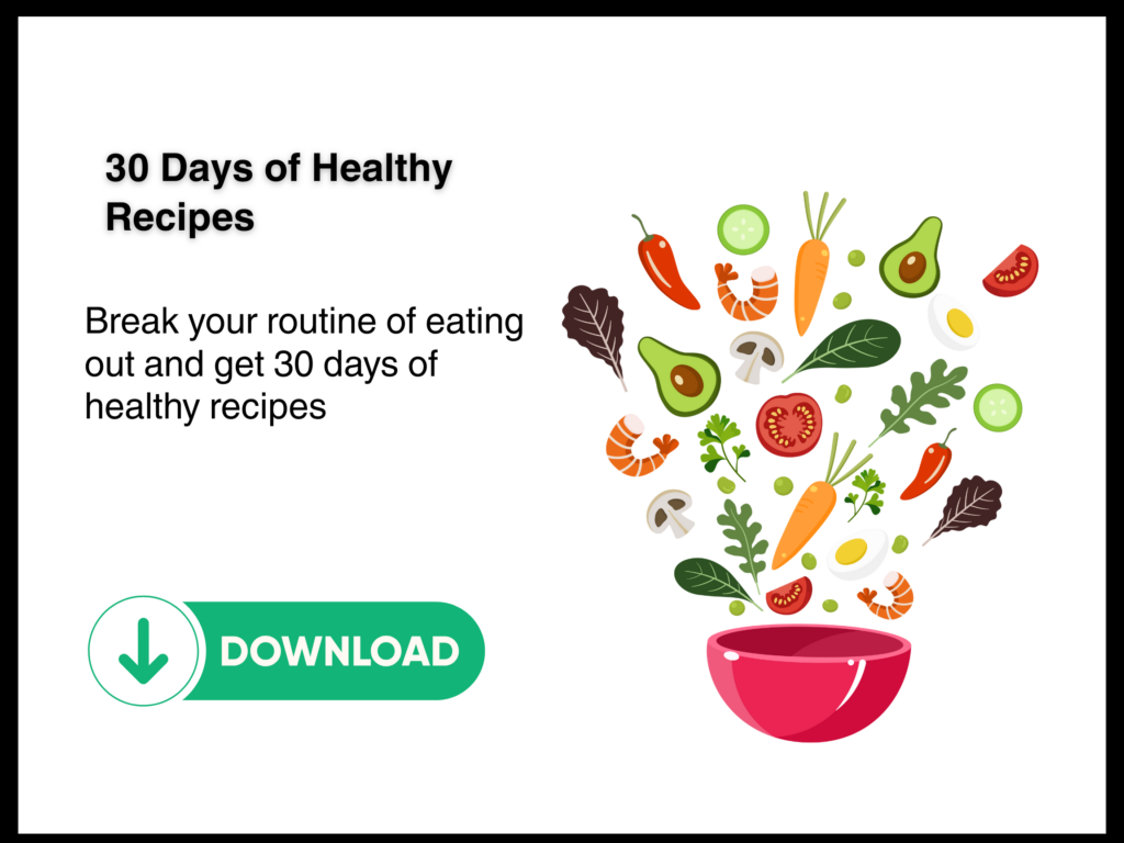 Copy of Win a FREE Assessment and Exercise Session (1)