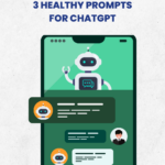 Free PDF guide: 3 Healthy Prompts to Ask ChatGPT for fitness, nutrition, and wellness improvement