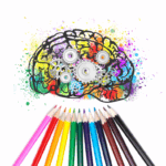 art class rancho cucamonga wellness fitness health