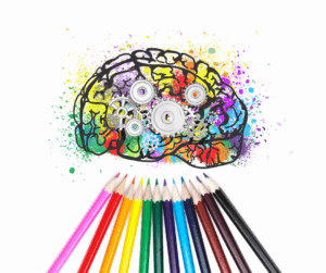 art class rancho cucamonga wellness fitness health