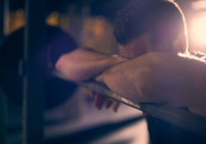 bootcamp personal training rancho cucamonga 