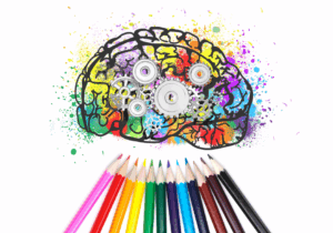 art class rancho cucamonga wellness fitness health