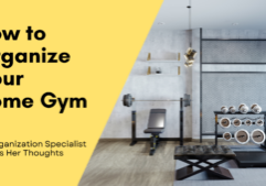 Rancho cucamonga clean gym